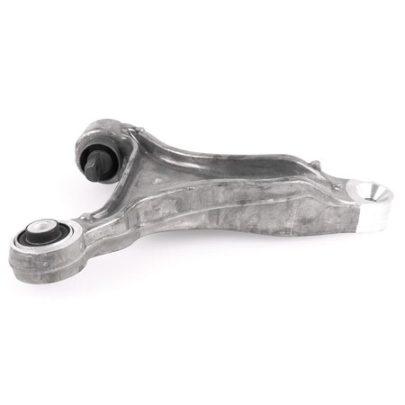 Vaico Suspension Control Arm, V95-0369 V95-0369